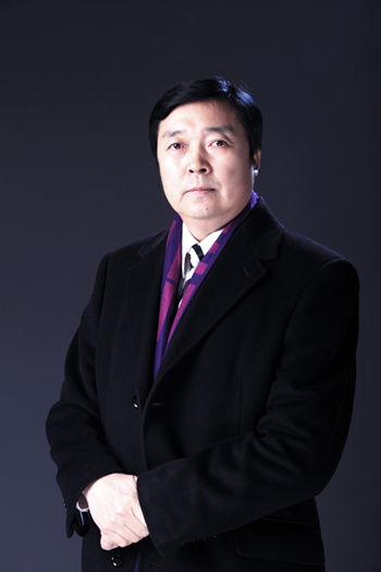 李罡怎么读，李罡应