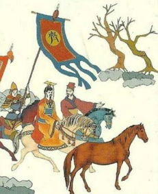 老马识途小说免费阅读答案，老马识途的主人公是谁