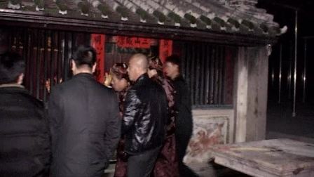 纪实与记实哪个正确