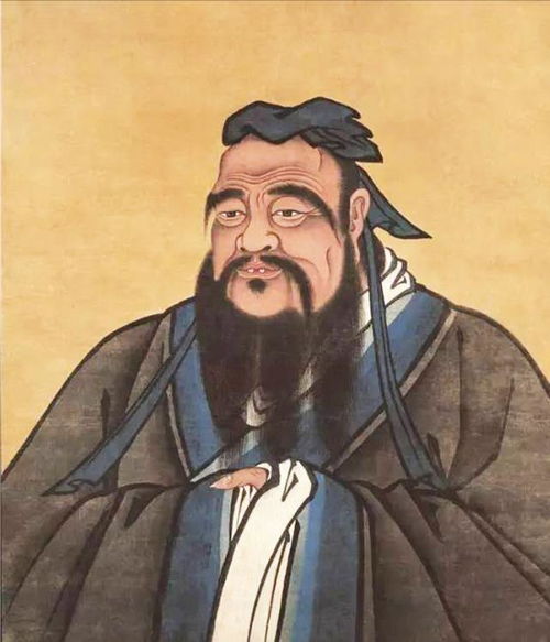 华夷观念是指什么??