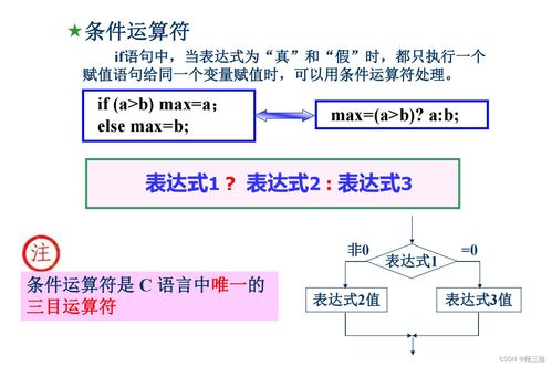 什么叫结构化程序设计