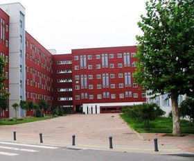 淄博职业学校有哪些，淄博职业学校招生办电话