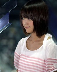 神情自若什么意思