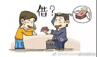 讨债公司联系电话，讨债起诉流程和费用