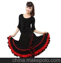 哈梵瑜伽服怎么样,好不好