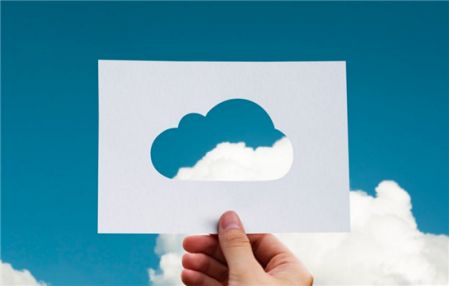 谁道人生无再少的全诗