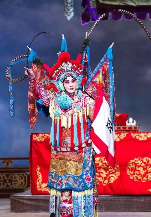 脚色行当读音，行当读音的拼音