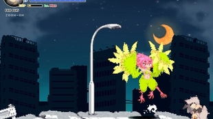 希腊神话中提丰(Typhon)和艾奇德娜(Echidna)的子女有哪些?