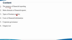 budgeting software，budgeting process