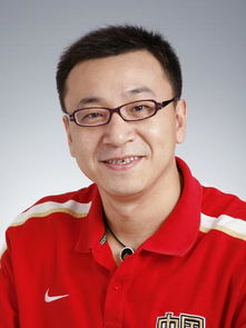 范斌篮球，范斌高考状元