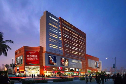 庆春食堂和庆春朴门什么关系