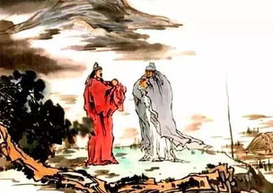 别离陆龟蒙古诗拼音版，别离陆龟蒙阅读答案