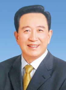 李富林交科院，李富林平南县