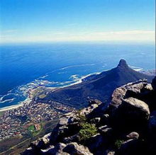 开普敦时间与北京时间，开普敦在哪个时区