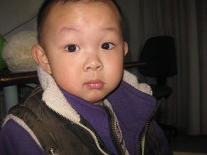 08年现在多大周岁