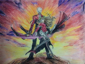 成语背水一战的意思，孤注一掷背水一战的意思