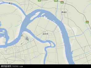 扬中小岛印象证件照在哪里