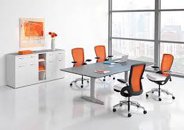 presided，president中文