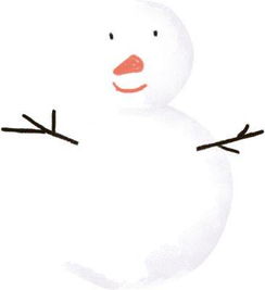 稚子弄冰的意思诗意简短，村晚的意思