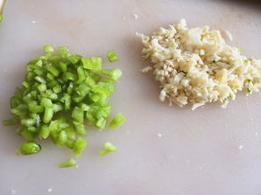 一帆风顺菜品摆盘图片，一帆风顺菜品摆盘