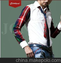 “Jone”翻译成中文是什么意思呢?