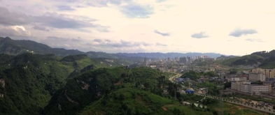 仁怀火石天气预报