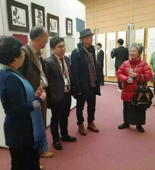 安逸的拼音是什么