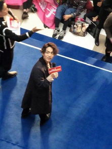 林宥嘉身高多少，林宥嘉身高170