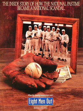 八面威风是什么生肖，八面威风杀气飘