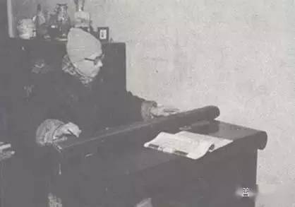 广陵散绝原文及翻译，广陵散绝的意思是什么