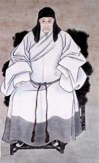 吴伟业的诗作被称为什么体，吴伟业叙事体诗的代表作是