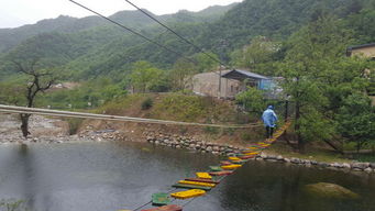 下雨天能去柞水溶洞玩吗?