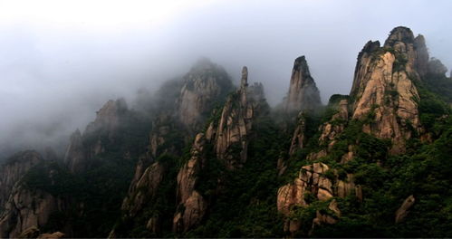 德兴天气预报24小时，江西德兴天气