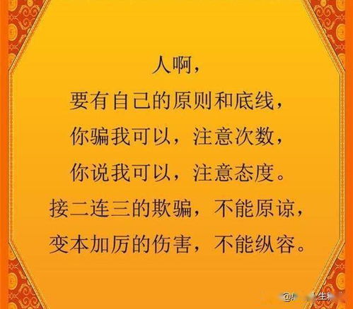 寂寂闻猿愁下一句，寂寂闻猿愁,行行见云收表达了什么