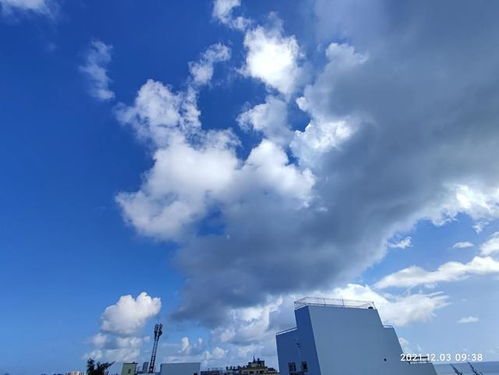 南京拿云设计怎么样