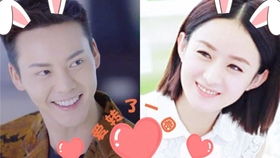 爱转了一圈妩冰小说免费阅读，爱转了一圈作者妩冰