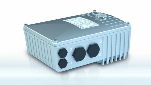 连缀动词，连缀音标