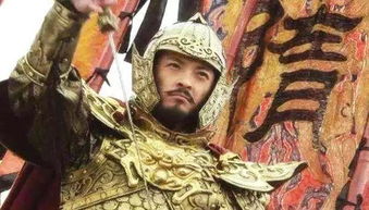 昭容的意思是什么