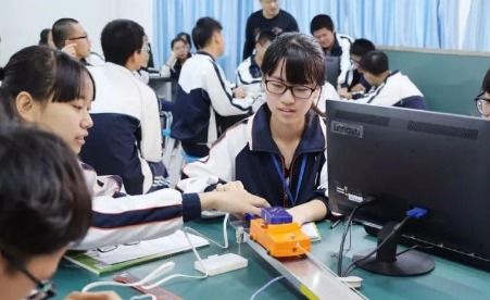 课型有哪些类型