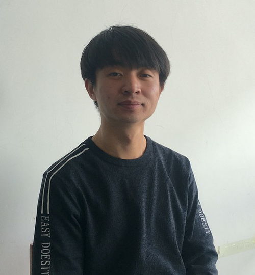 天涯同命鸟最后结局