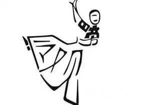 不骄傲的四字成语，傲的四字成语词语