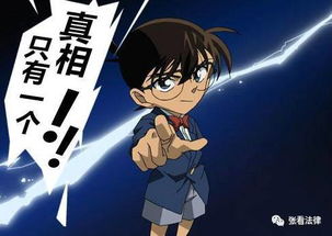 太伏镇会不会建高中学校