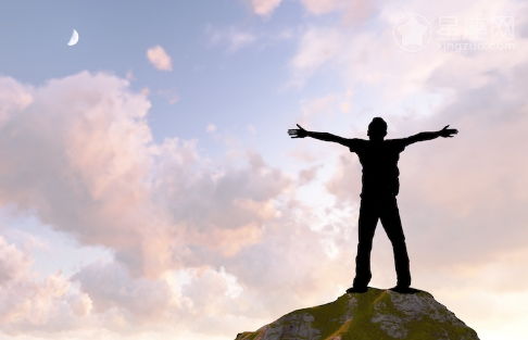 自由的英语网名，我们是自由的英语