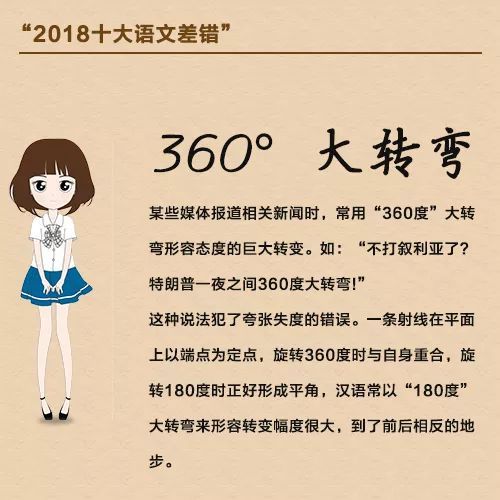 惠赠是什么意思