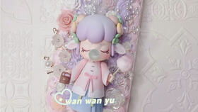 银行回盘是什么意思