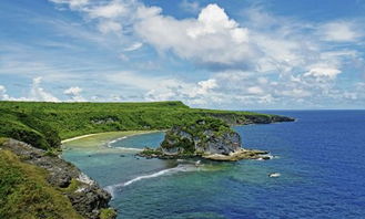 所罗门群岛首都和主要港口，所罗门群岛首都霍尼亚拉人口