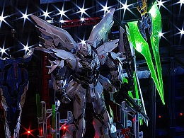 格纳库是什么意思