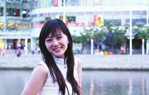 渚北谜案到底谁是凶手