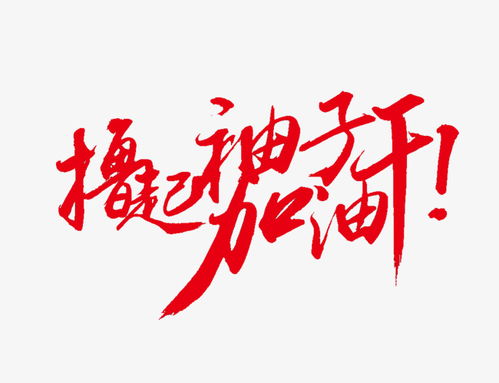 lifetime造句，live a life造句