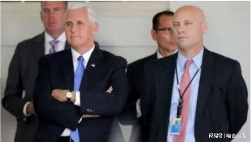 幕僚长相当于什么官职?